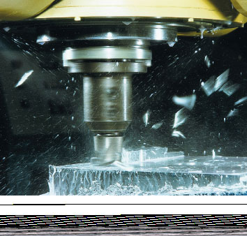 切削液使用图片